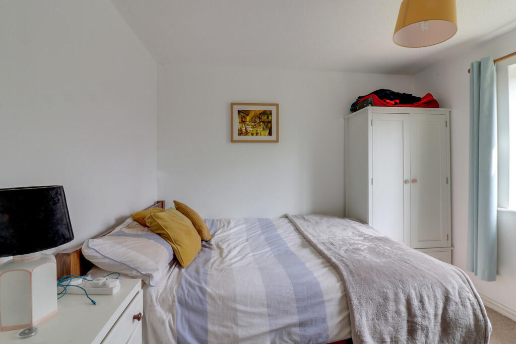 Additional image 2 of Bedford Court, Bath