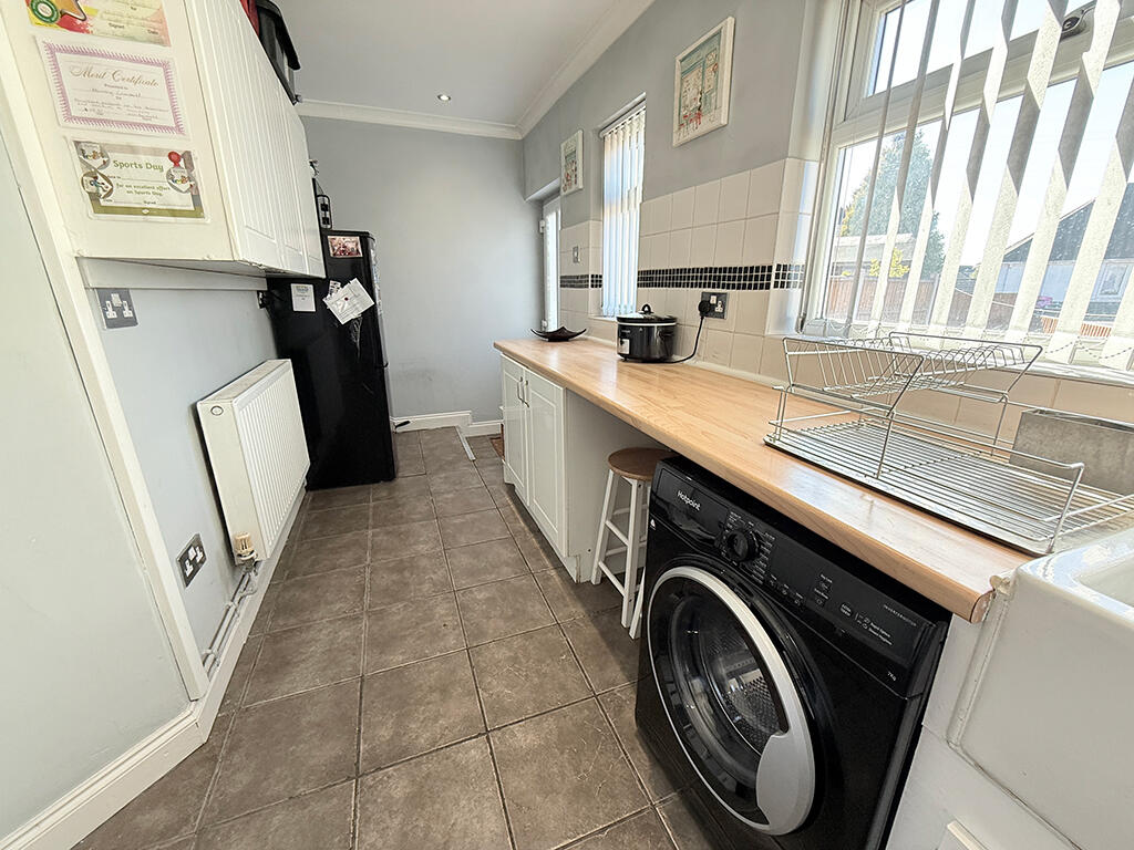 Additional image 5 of Pleasant Street, Hill Top, West Bromwich, B70 0RF