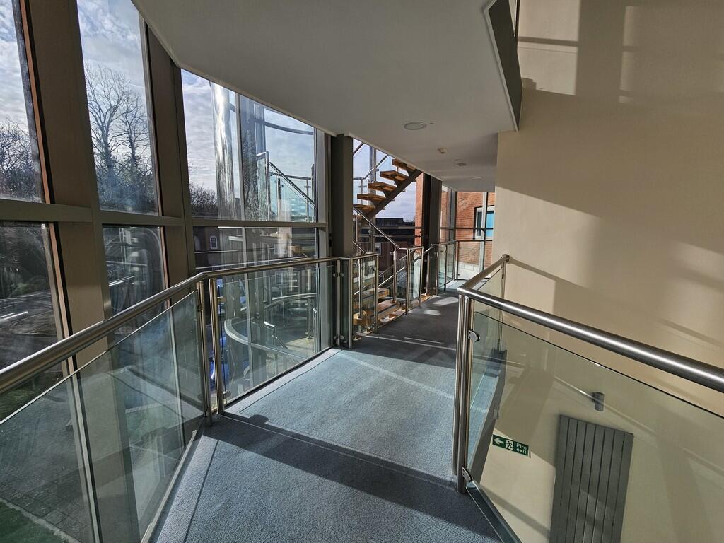 Additional image 9 of Pinnacle House, 632 Evesham Road