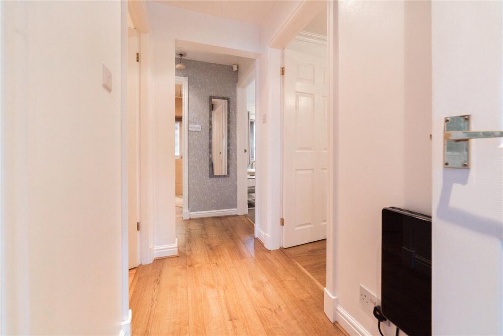 Additional image 7 of Radcliffe Court, Burnley, Lancashire, BB12