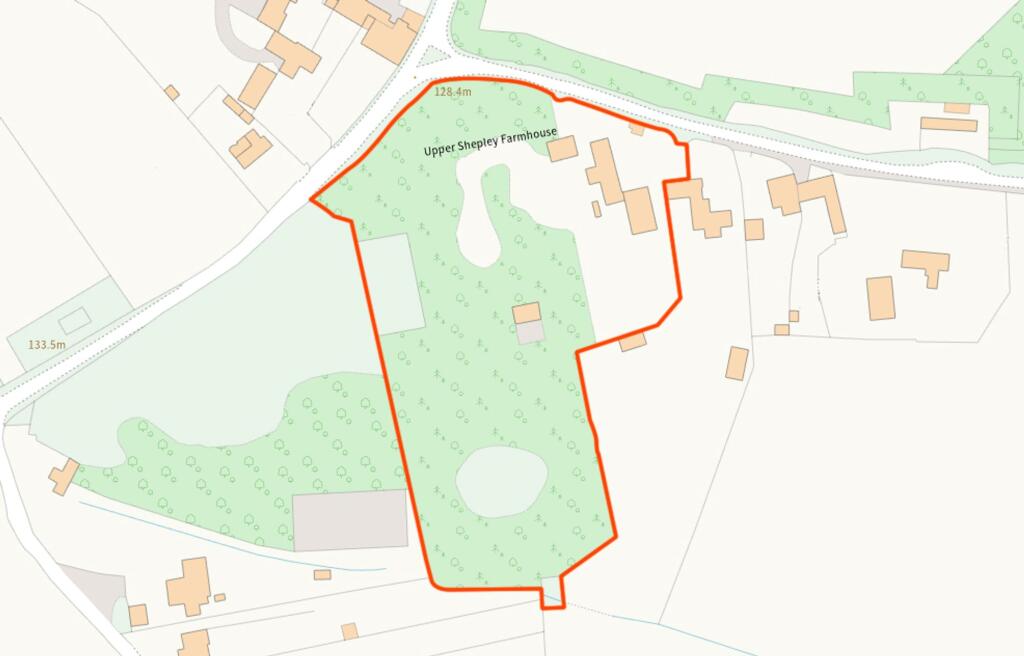 Additional image 45 of Dale Lane, Lickey End, B60