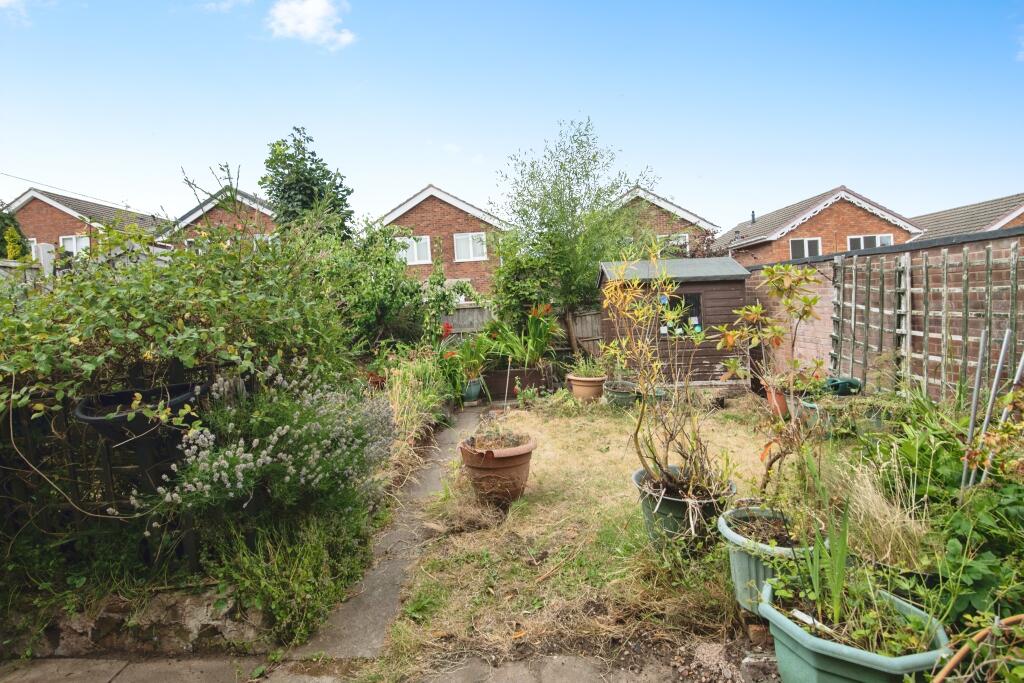 Additional image 15 of Buckingham Road, Rowley Regis, B65