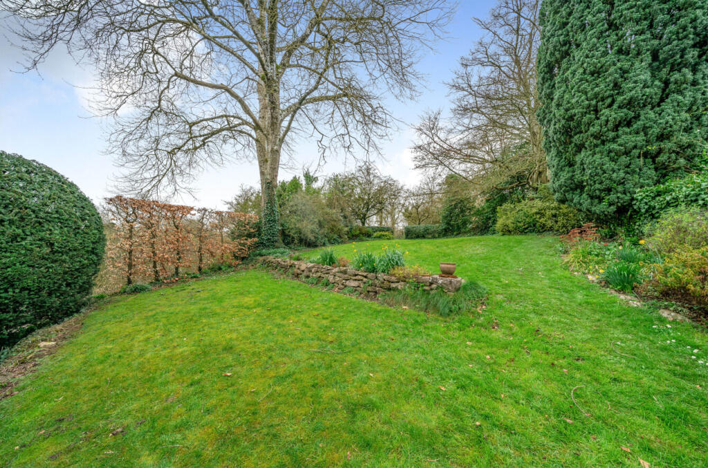 Additional image 21 of Rashwood Lane, Mells, BA11