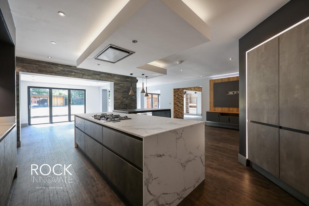 Additional image 4 of Ashlawn Crescent, Solihull, B91