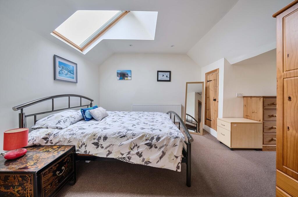 Additional image 18 of Boreham Road, Warminster, BA12