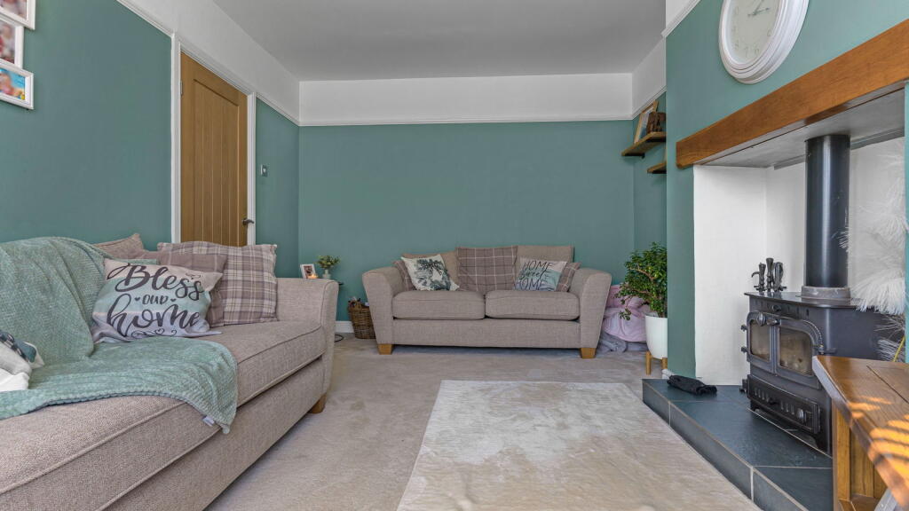 Additional image 5 of Stanton Road, Shirley, Solihull, B90 2DZ