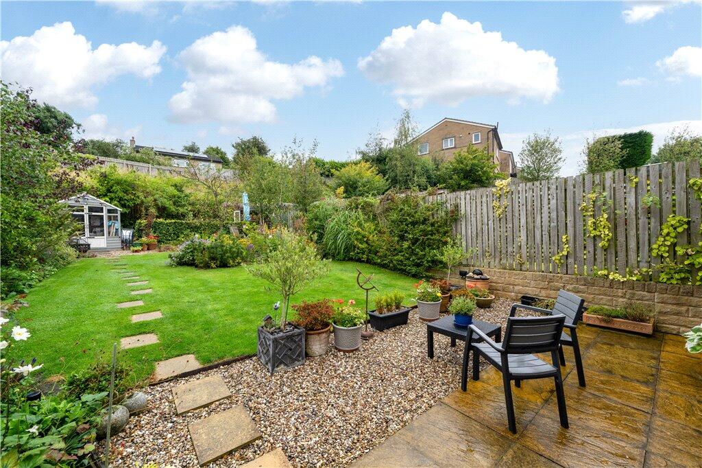 Additional image 2 of Leyfield, Baildon, West Yorkshire, BD17