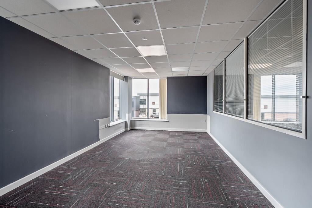 Additional image 13 of Sapphire Court, Isidore Road, Bromsgrove, Worcestershire, B60