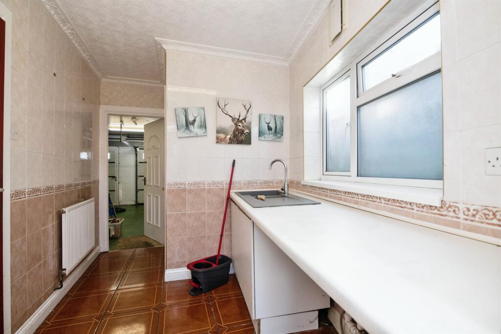 Additional image 12 of Harborne Road, Oldbury