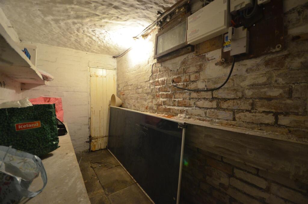 Additional image 9 of Briggs Street, Queensbury, BD13 2EW