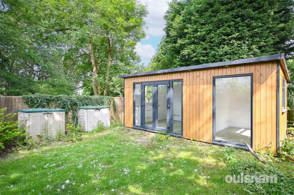 Additional image 26 of Castle Road East, Oldbury, West Midlands, B68