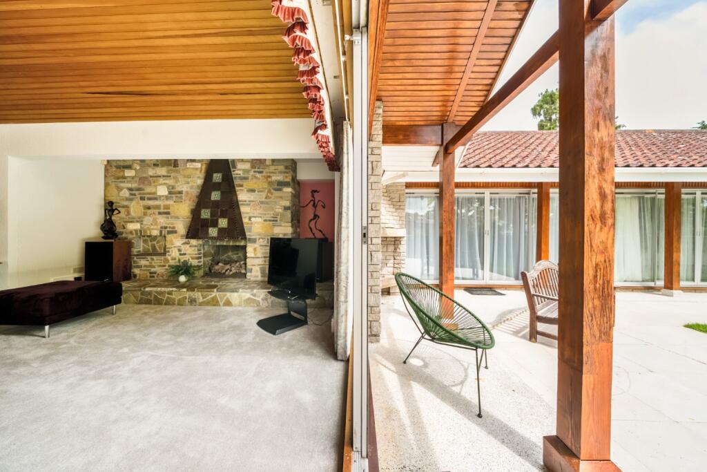 Additional image 8 of Housman Road, Street, Somerset, BA16