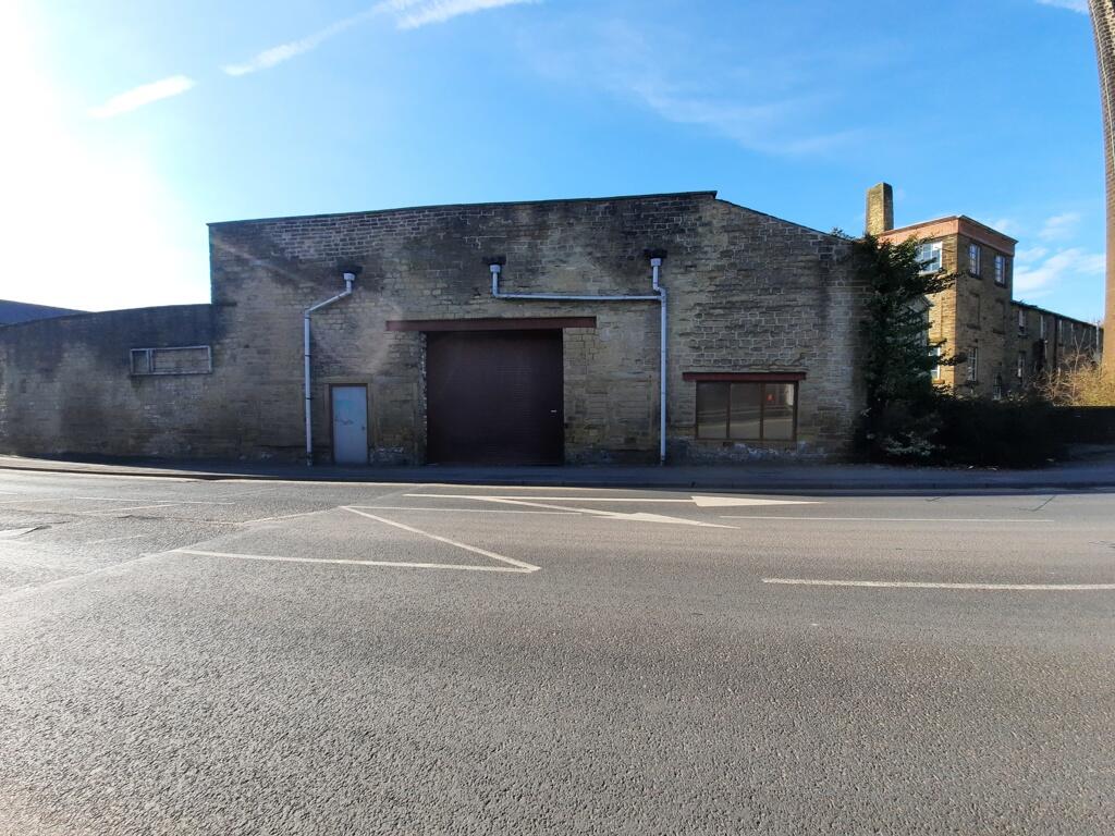 Additional image 10 of Bridge Mill, Burnley Road, Colne, Lancashire