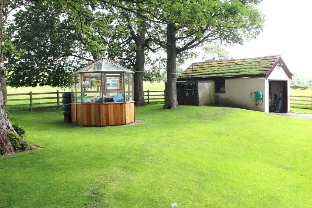 Additional image 23 of Red Lion Street, Earby, Barnoldswick, BB18