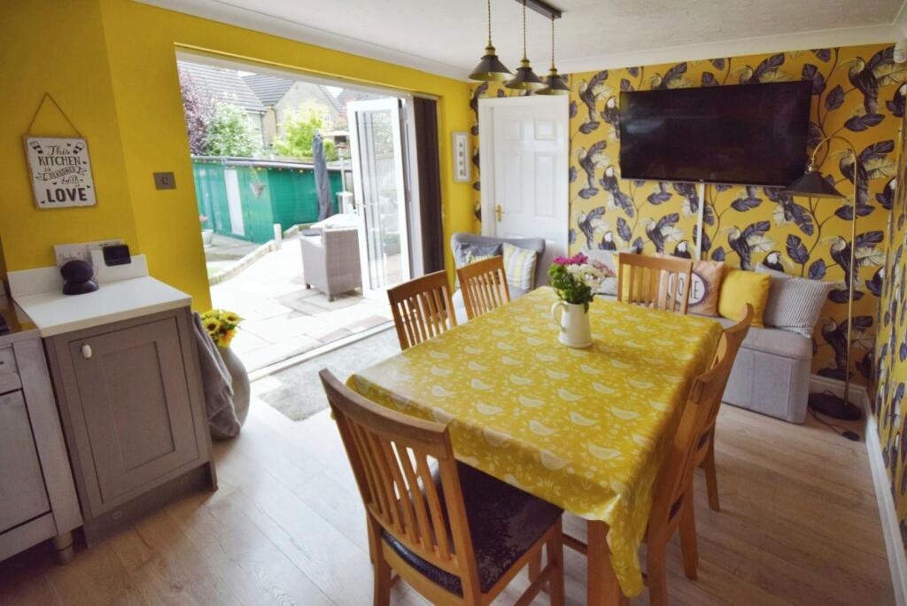 Additional image 16 of Magnolia Drive, Sandy Lane, Bradford