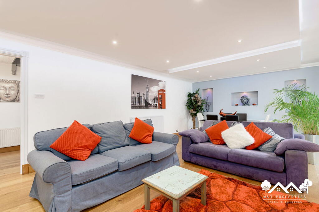 Additional image 7 of Stanhill Road, Oswaldtwistle, Accrington, BB5