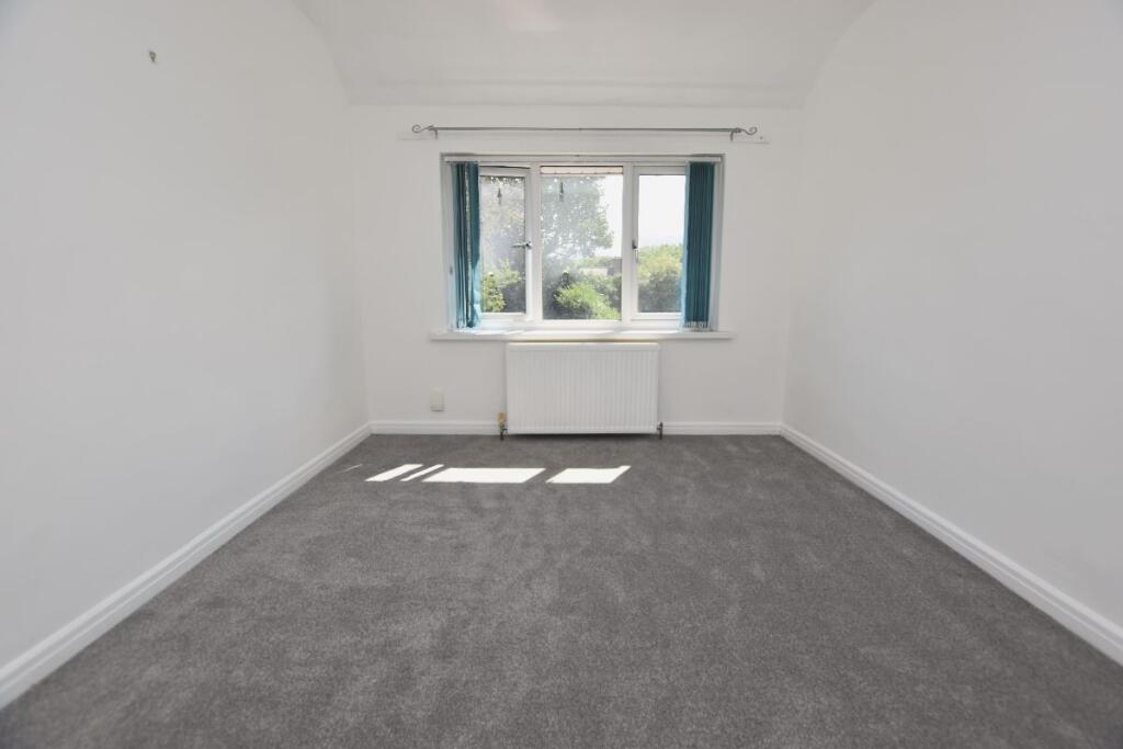 Additional image 7 of Ellerton Road, Birmingham
