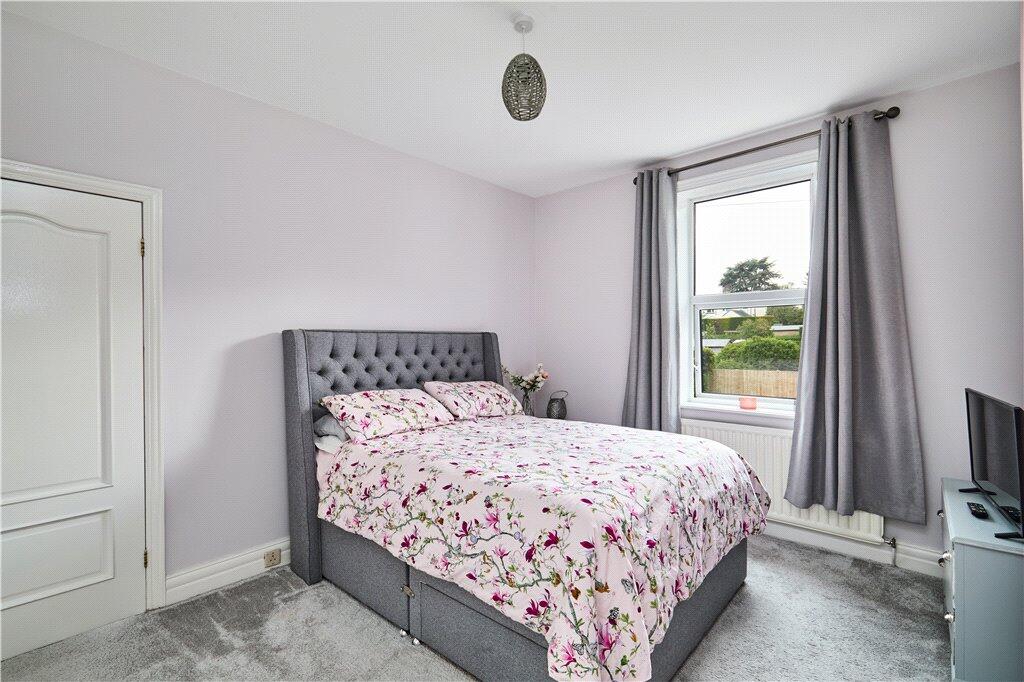 Additional image 12 of Threshfield, Baildon, West Yorkshire, BD17