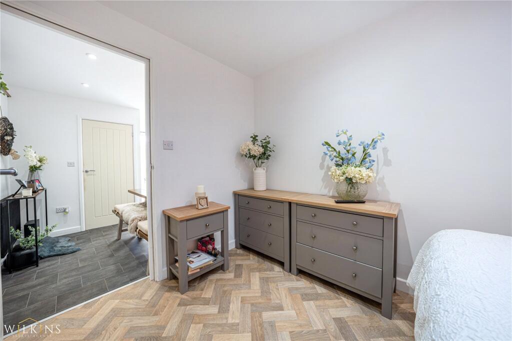 Additional image 15 of Correen, Wilnecote, Tamworth, Staffordshire, B77