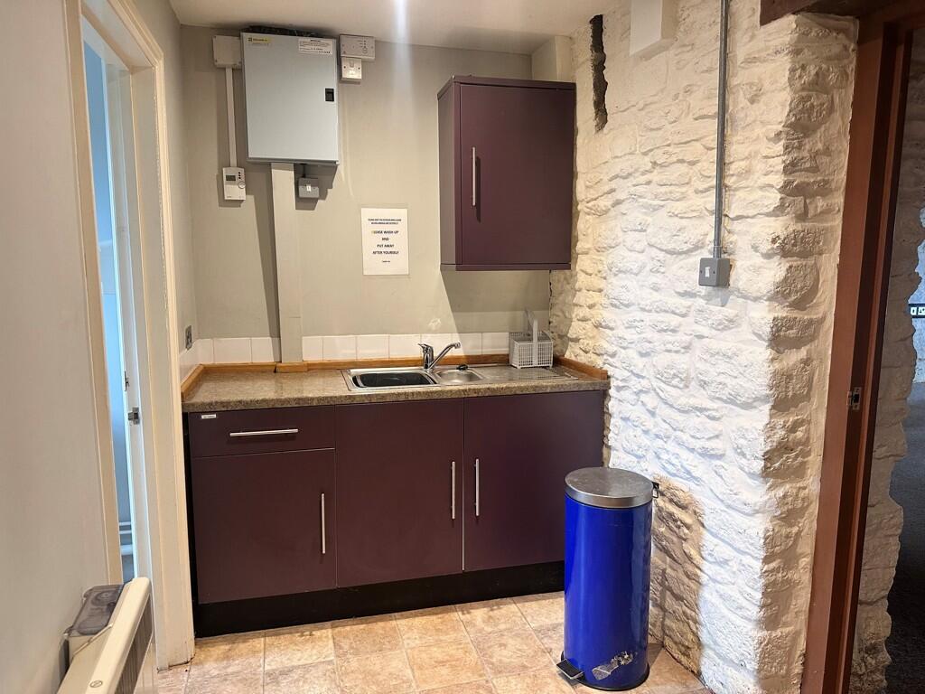 Additional image 7 of Office At Highchurch Farm, Chickwell Lane, Hemington, Radstock, Somerset, BA3 5XT