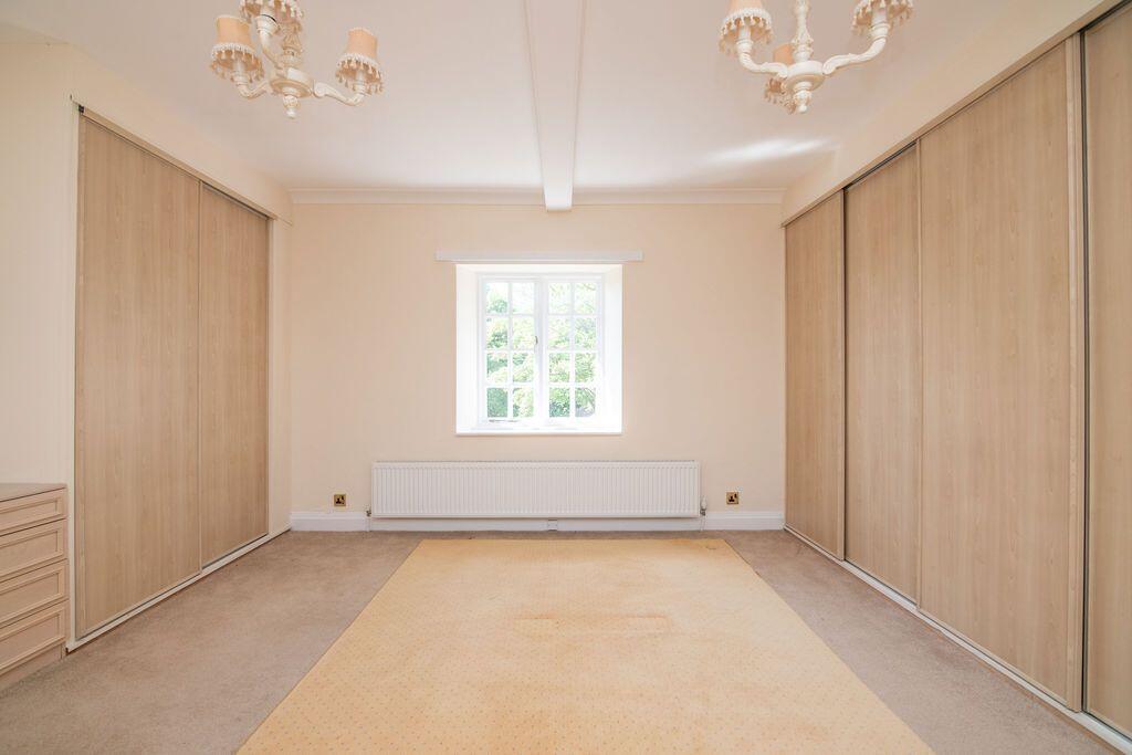 Additional image 16 of Flat 5, Beaudesert Park, Birmingham Road, Henley-in-Arden, B95 5QB