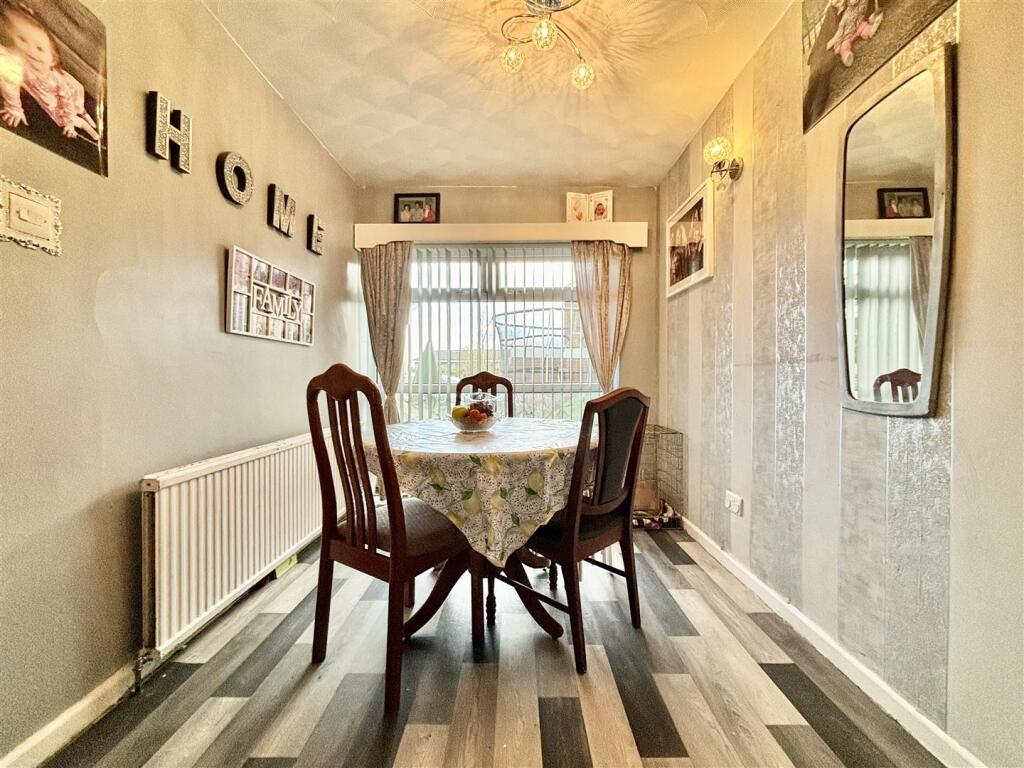 Additional image 6 of Sandringham Road, Clayton, Bradford