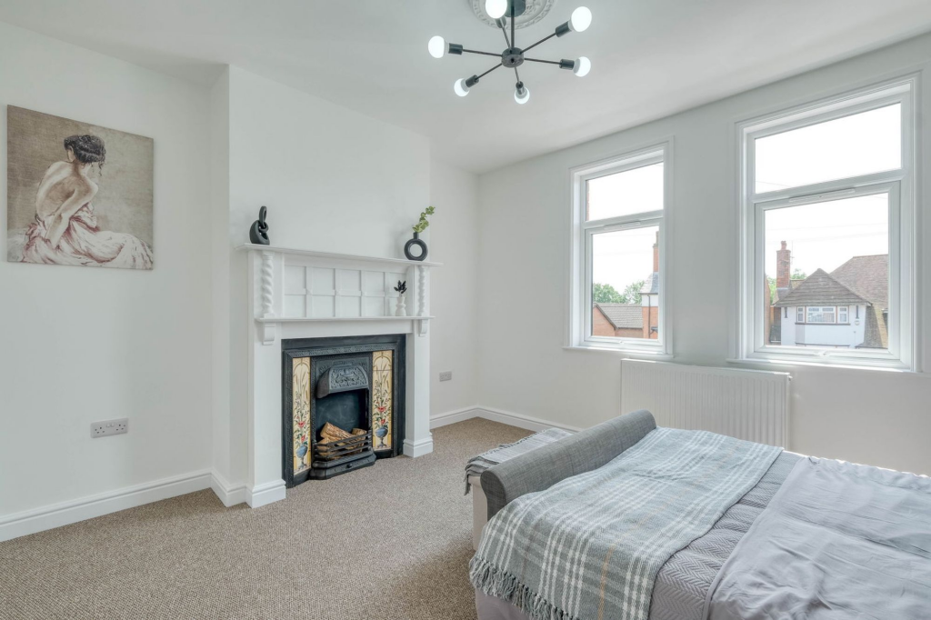 Additional image 13 of Birchfield Road, Redditch, B97