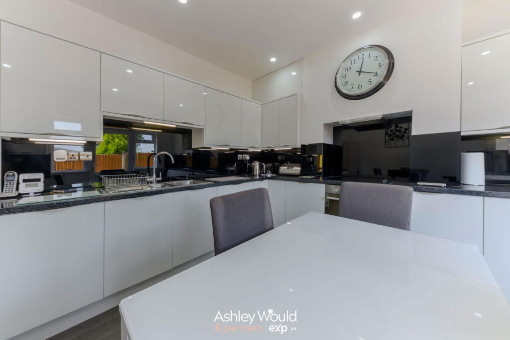 Additional image 11 of Coopers Lane, Smethwick, B67 7DN