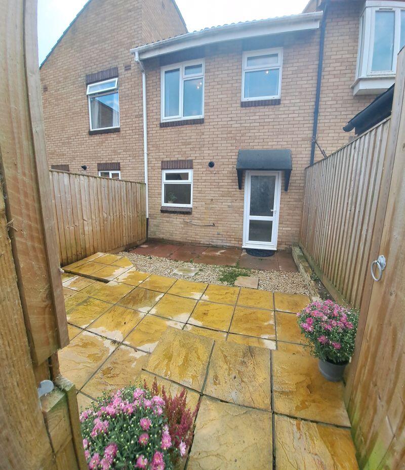 Additional image 9 of Aspen Close, Frome