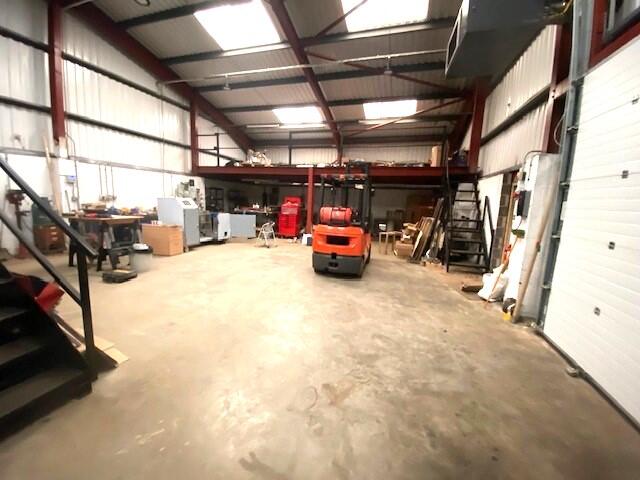 Additional image 3 of Unit 2 Crown Street, Accrington, BB5 0RW