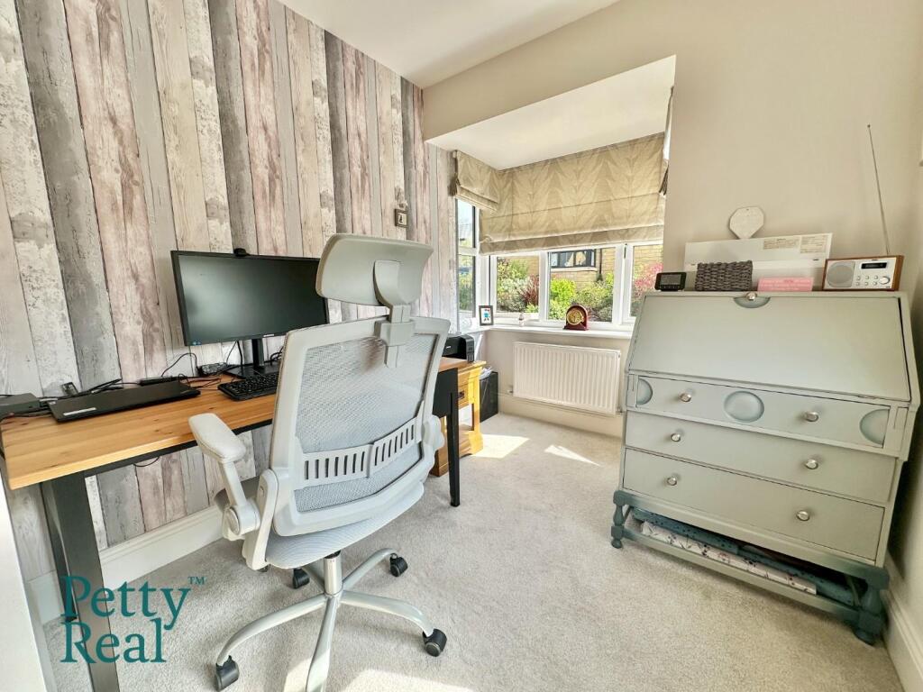 Additional image 4 of Towler Drive, Colne