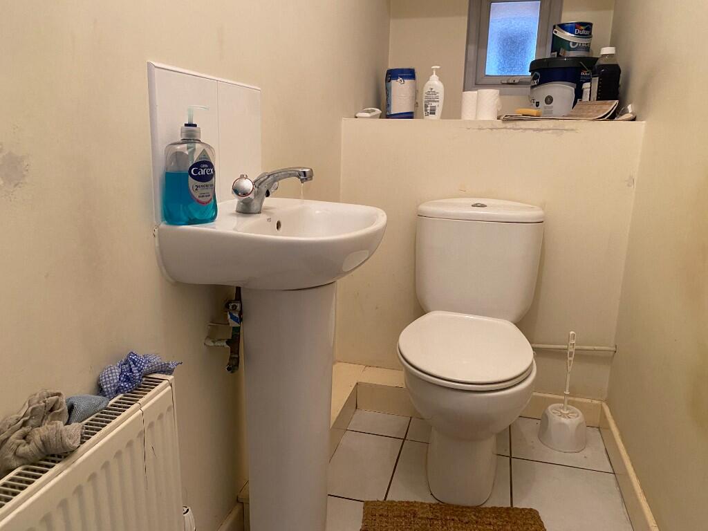 Additional image 7 of Inkberrow Close, Oldbury, West Midlands, B69