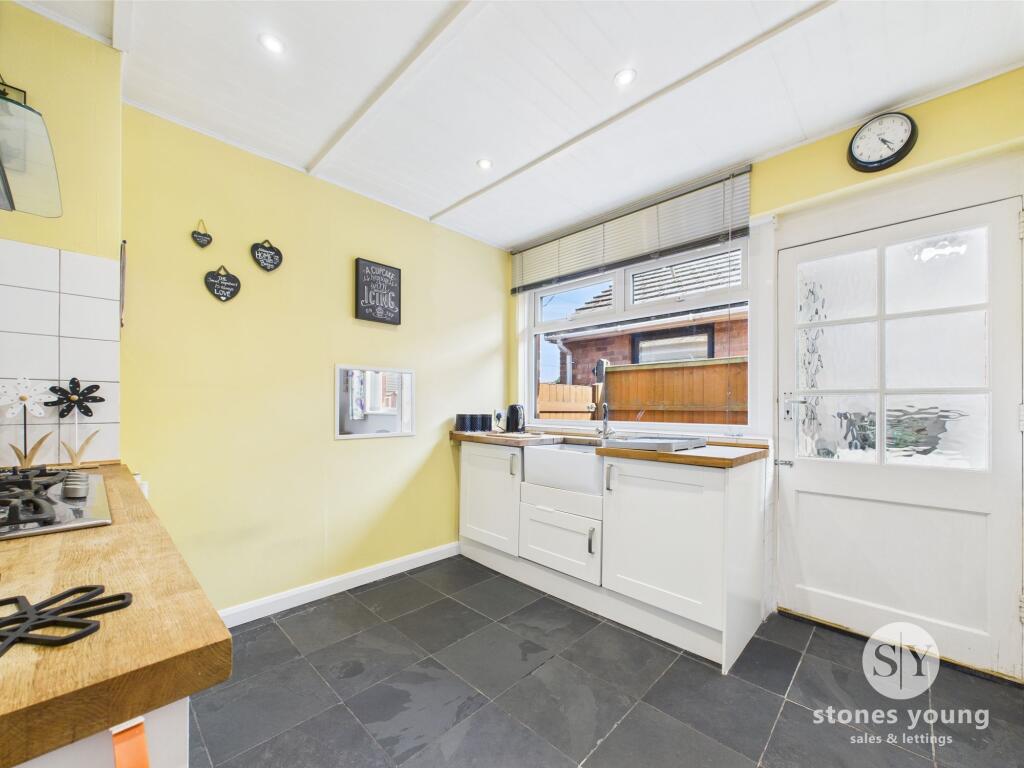 Additional image 9 of St. Lawrence Avenue, Blackburn, BB2