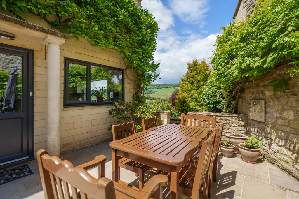 Additional image 18 of Ashley Road, Bathford, BA1