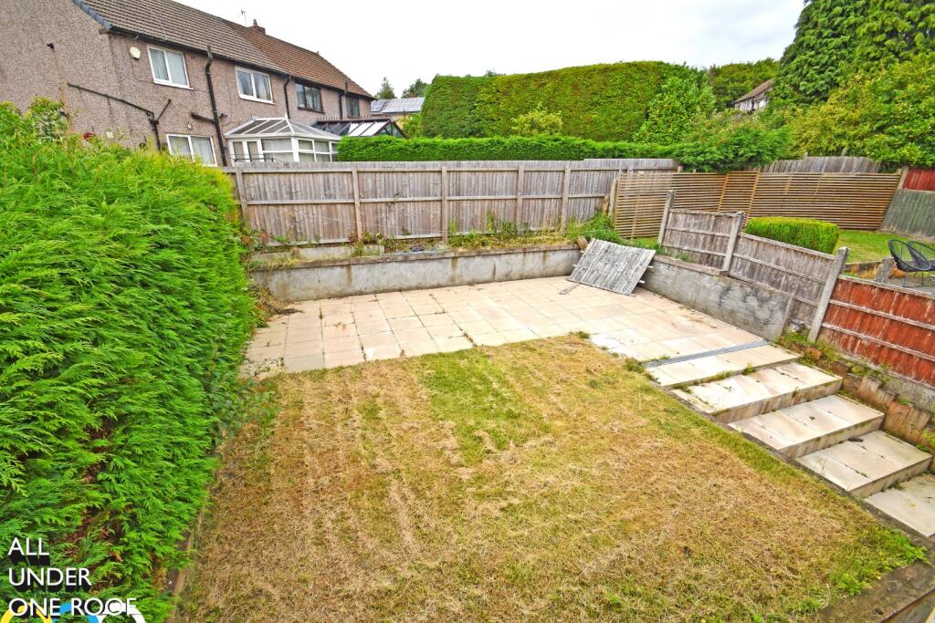 Additional image 14 of Carholme Avenue, Burnley