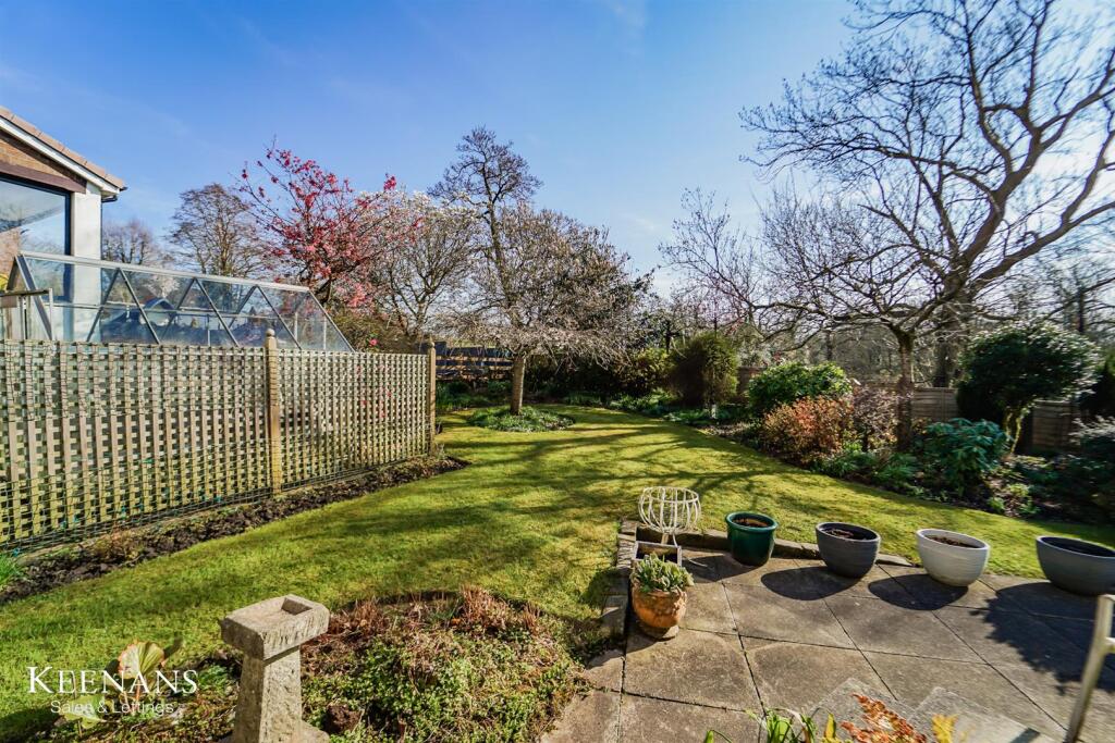 Additional image 33 of Broadtree Close, Mellor