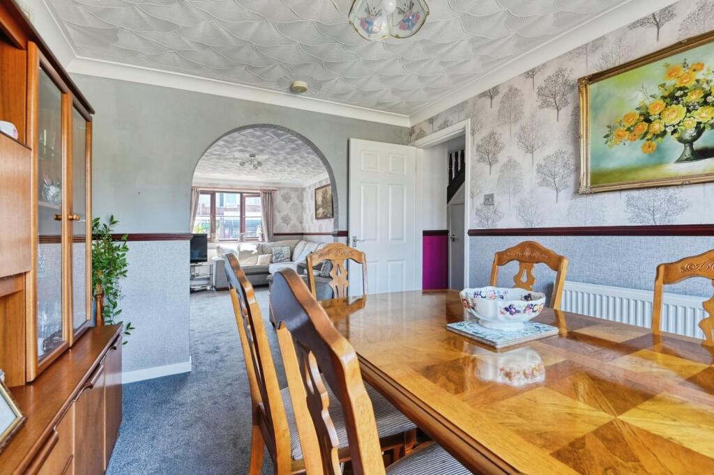 Additional image 8 of Browns Lane, Dordon, Tamworth