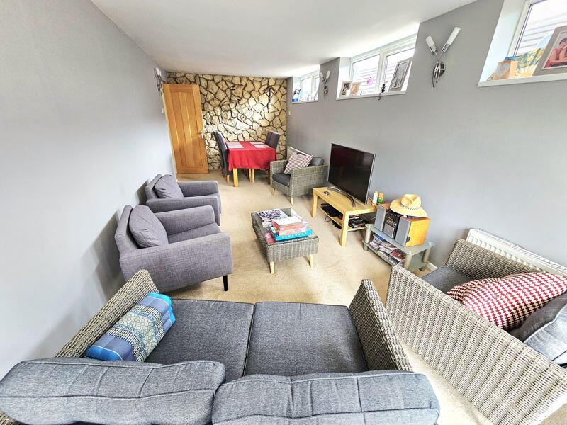 Additional image 16 of Lowe Drive, Boldmere, Sutton Coldfield, Birmingham, B73 6QU