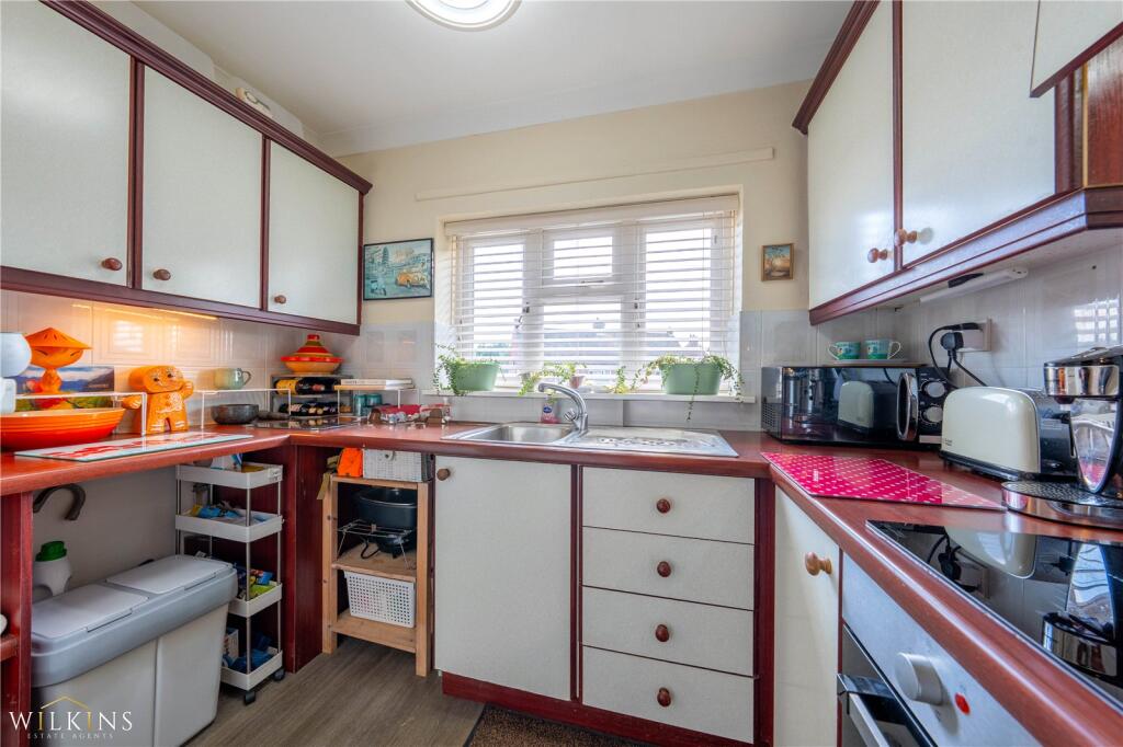 Additional image 7 of Sutton Avenue, Tamworth, Staffordshire, B78