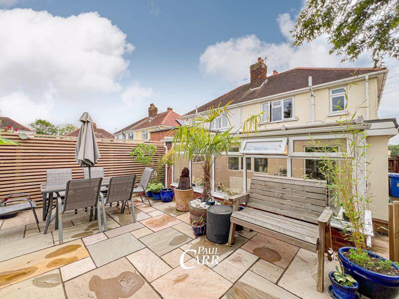 Additional image 29 of Parkfield Avenue, Tamworth, B77 1HA - Charming Three Bedroom Home