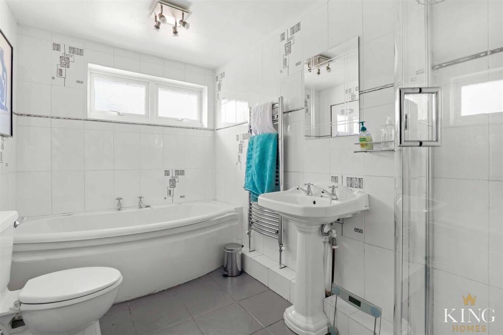 Additional image 9 of Kings Lane, Broom