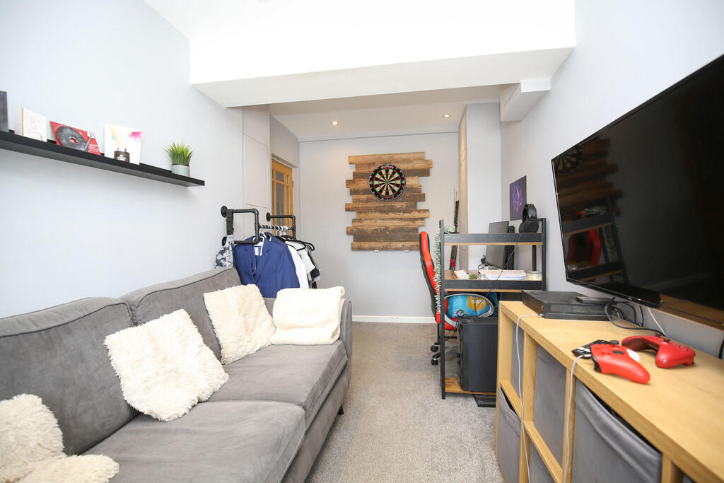 Additional image 10 of Woodhouse Lane, Amington