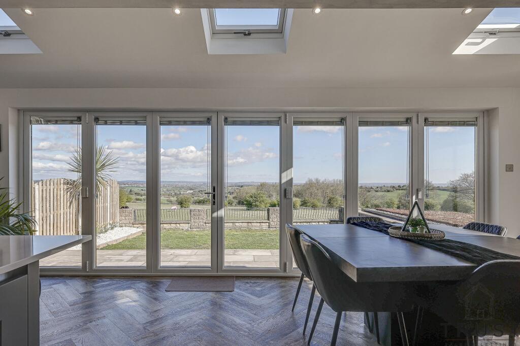 Additional image 12 of Wakefield Road, Drighlington, BD11