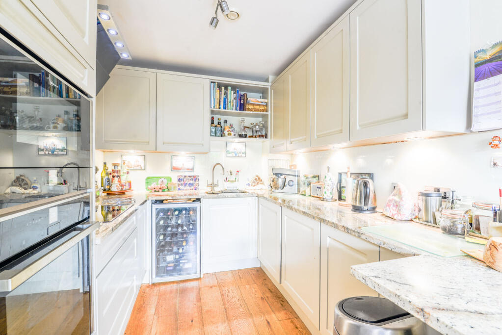 Additional image 4 of Ireland Street, Bingley, West Yorkshire, BD16