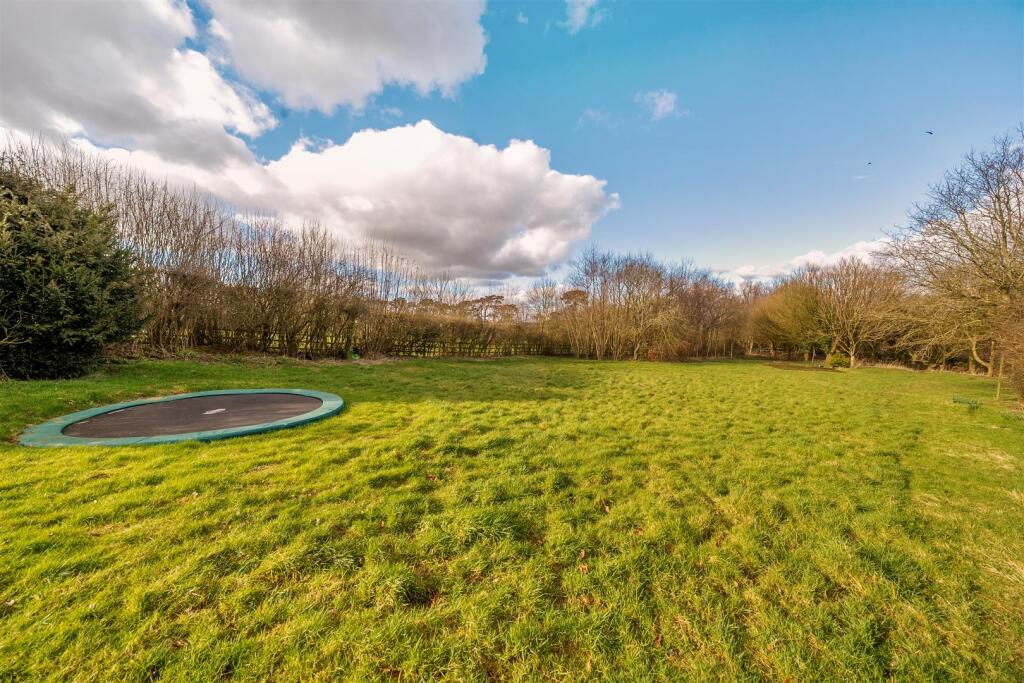 Additional image 13 of Foxcombe Lane, Horsington, Templecombe
