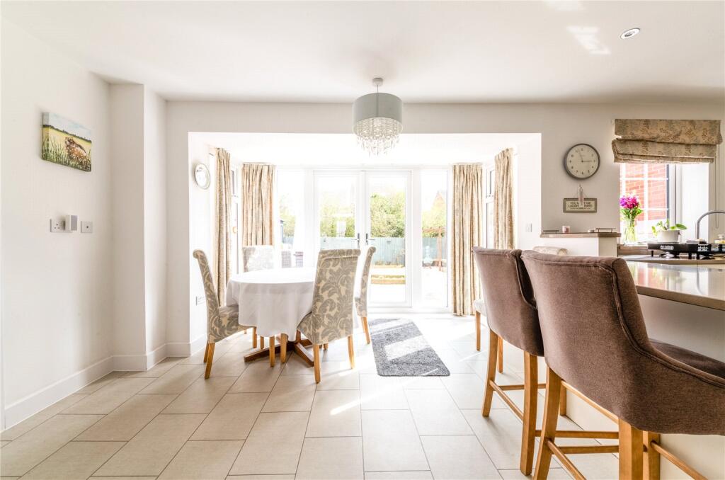 Additional image 27 of Mays Drive, Westbury