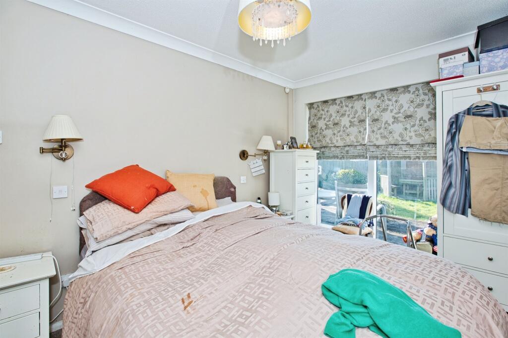 Additional image 10 of Compton Close, Yeovil