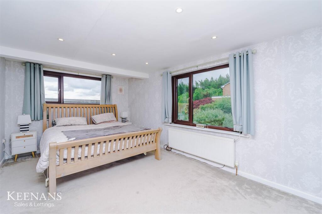 Additional image 8 of Glendale Close, Burnley