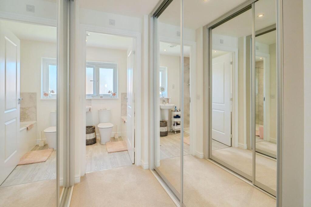 Additional image 14 of Lapley Avenue, Tamworth