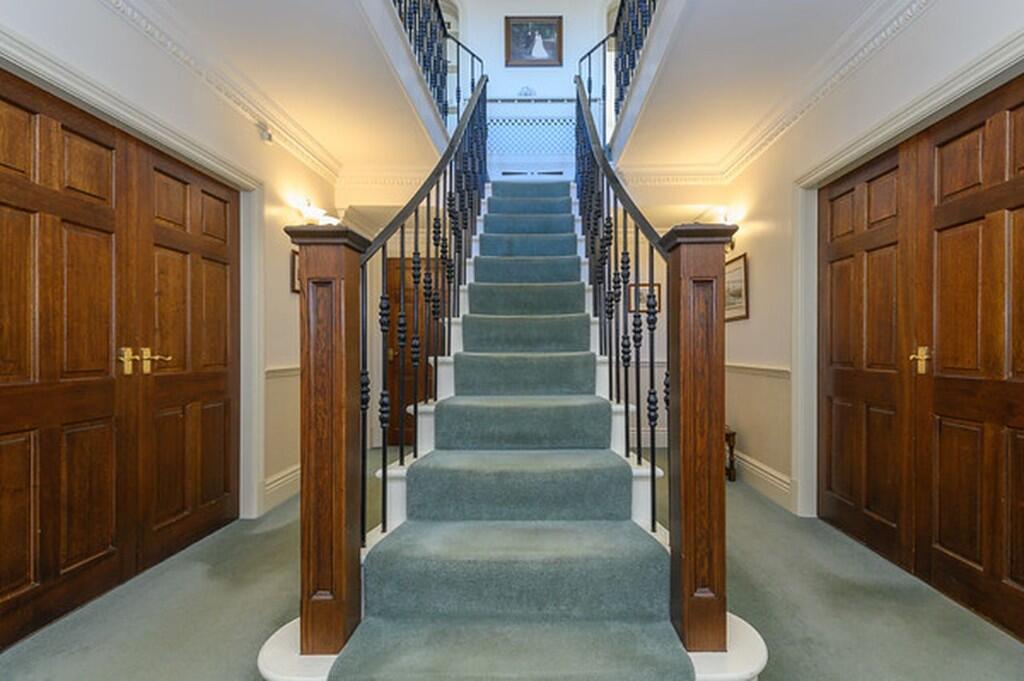 Additional image 17 of 83 Brighouse & Denholme Road, Bradford, West Yorkshire, BD13 1LH